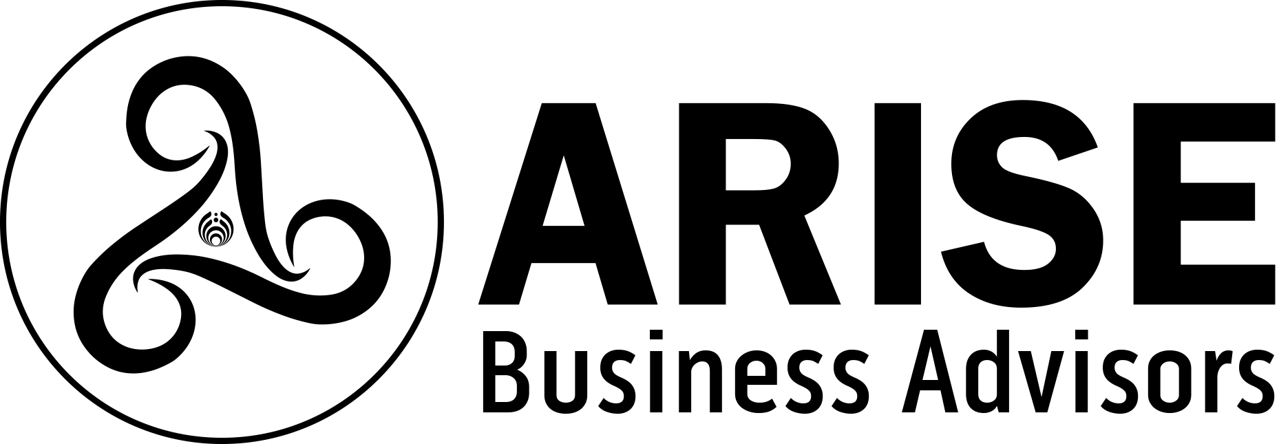 Arise Business Advisors